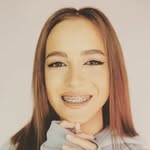 Vicki Jamies Brumfield - @vickijamiesbrumfield - Instagram