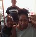 Vickie Brumfield - Facebook