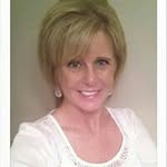 Vickie Brumfield - @vickie6007 - Instagram