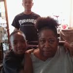 Vickie Brumfield - @vickie.brumfield.792 - Instagram