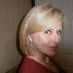 Vickie Brumfield - @v_brumfield - Instagram