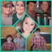 Vickie Brumfield - Facebook