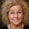 Vickie Brumfield - @vickie.brumfield - TikTok