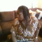Vickie Lorraine Brumfield - @vickielorrainebrumfield - Instagram