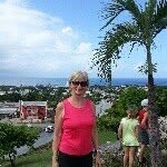 Vicky Brumfield - @vickybrumfield - Instagram