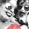 Vicky Brumfield - @vickybrumfield - TikTok