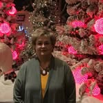 Vicky Fletcher Brumfield - @vickyfletcherbrumfield - Instagram