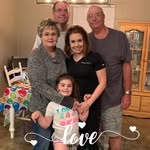 Vicky Fletcher Brumfield - @vicky_brumfield_ - Instagram