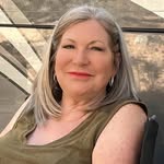 Vicky Jones Brumfield - @vicky_l_brumfield - Instagram