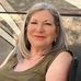 Vicky Jones Brumfield - Facebook
