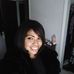 Victoria Brumfield - Facebook