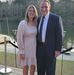 Vicki Bruner - Facebook
