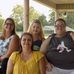 Vicki Bruner Whitaker - Facebook