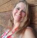 Vicky Bruner - Facebook