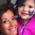 Vicky Bruner - Facebook