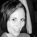 Vicky Bruner - Facebook