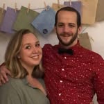 Vicky Bruner - @vicky_bruu - Instagram