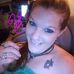 Victoria Bruner - Facebook