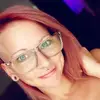 user3142597086748 - @vickylimbrunner - TikTok