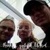 Vickie Brunner - Facebook