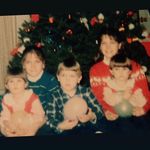 Vickie L. Brunner - @vickiebrunner - Instagram
