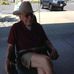 Vicky Brenner - Facebook