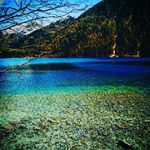 Vicky Brunner - @vic2524 - Instagram