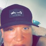 Vicky Brunner - @medic1621 - Instagram