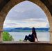 Vicky Brunner - Facebook