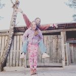Vicky Brunner - @_vickybrunner_ - Instagram