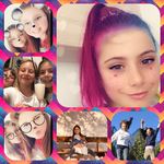 Vicky Brunner - @vicky_brunn20 - Instagram