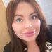 Vicky Bunner - Facebook