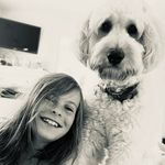 Vicky Parry Brunner - @parryvics - Instagram