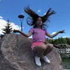 vicky_steff💗💝 - @vicky_brunner - TikTok