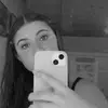 vicky💗 - @vicky.brunner_10 - TikTok