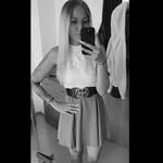 vicky - @vicky_brunner98 - Instagram
