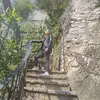 Vicky - @vickybrunner - TikTok