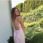Victoria Brunner - @vickytravels11 - Instagram