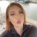 Vicky Bryan - Facebook