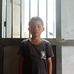 Vicky Bryan - Facebook