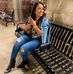 Vicky Bryan - Facebook