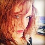 Vicky Bryan - @vickybryan8369 - Instagram