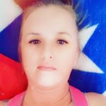 Vicky Bryan - @vickybryanperkins - Instagram