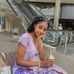Vicky Bryan - Facebook