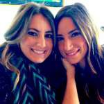 Vicky Bryan - @vickybryan6062 - Instagram