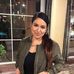 Vicky Bryan - Facebook