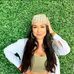 Vicky Bryan - Facebook