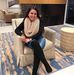 Vicky Bryan - Facebook