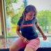 Vicky Bryan - Facebook