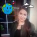 Vicky Bryan - Facebook